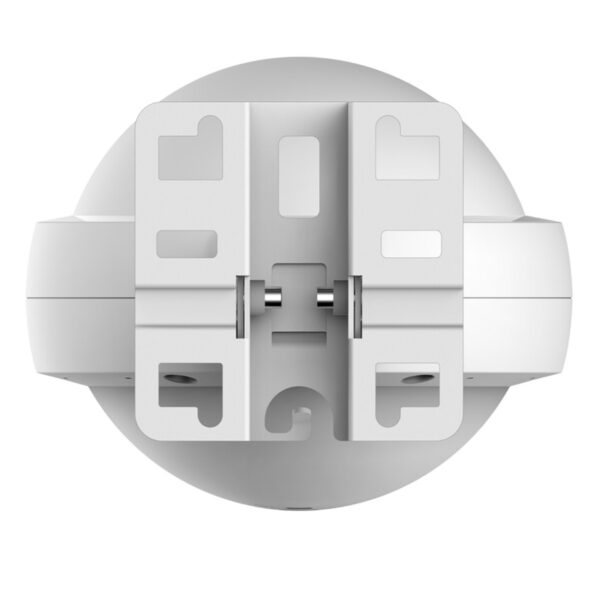 RUIJIE REYEE RG-RAP6202(G) 2.4/5GHZ 2X2 MU-MIMO AC1300 Poe 1267Mbps Outdoor AP - Görsel 3