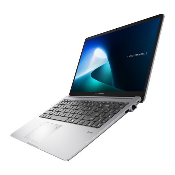 ASUS ExpertBook P1 15.6" i5-13500H 16GB 512SSD FDOS - Görsel 2