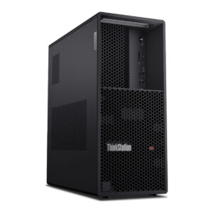 WS P3 i7-13700 16C 2x8GB  4400MHz UDIMM 512GB SSD NVIDIA T400 4GB 500W
