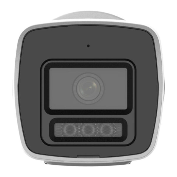 HIKVISION 2CD1027G2H-LIUF 2MP 2.8mm Akıllı Çift Işık Mic. AcuSense ColorVu Bull - Görsel 3