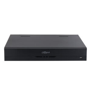 DAHUA XVR5432L-I3 32 Kanal Penta-brid 5M-N/1080P 1.5U 4HDDs WizSense DVR