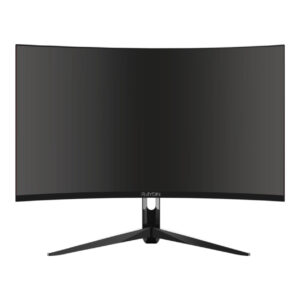 27" RAYDIN Curved 1ms 165Hz  R1800 HDMI DP MM VESA FreeSync Oyuncu Monit