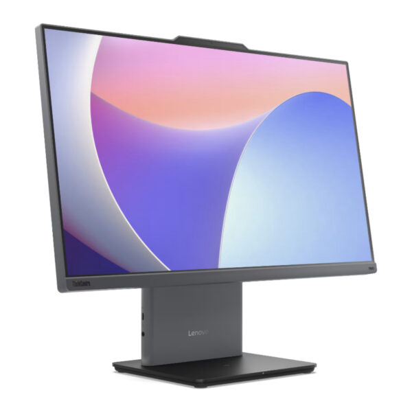 LENOVO NEO 50A 23.8" i5-13420H 8GB 512GB SSD  FDOS - Görsel 2
