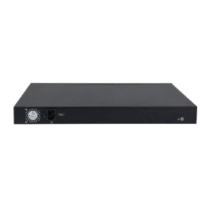 DAHUA PFS3228-24GT-360 24GE PoE Port (360W), 2GE Uplink, 2xSFP Switch