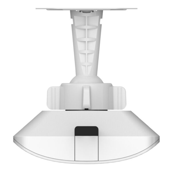 RUIJIE REYEE RG-EST350 2.4GHz & 5GHz 5km Wrlss Bridge 2'li Set - Görsel 5