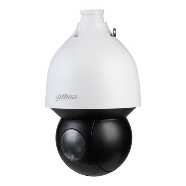 DAHUA SD5A432GB-HNR  4MP 32x Starlight IR WizSense IP PTZ Kamera(BP) - Görsel 2