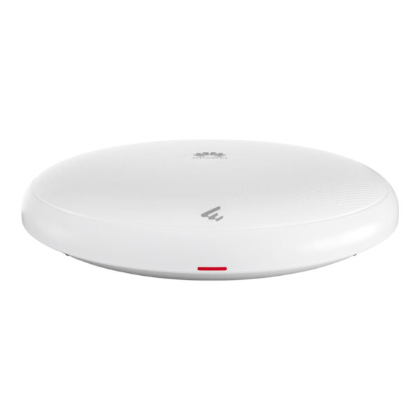 HUAWEI eKitEngine AP673 (Wi-Fi 7)High-density BE14000 Tri-Band 13660Mbps 2+2+4 A - Görsel 5