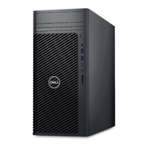 DELL T3680 i7-14700 32GB 1TB SSD RTX 2000 W11Pro