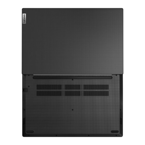 LENOVO V15 83A100KXTR i7-1355U 8GB 512GB SSD 15.6" FDOSS - Görsel 4