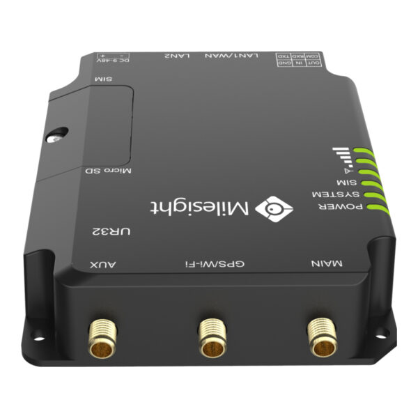 Milesight UR32-L04EU-G - Görsel 2