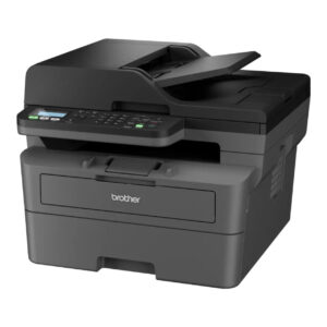 BROTHER MFC-L2806DW 3 Tonerli Dublex,Wi-Fi, Lan, A4 Faks,Tarayıcı,Fotokopi