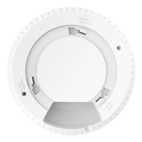 IP-COM PRO-6-LITE AX3000 (Wi-Fi 6) 574Mbps+2402Mbps MU-MIMO Acces Point - Görsel 2
