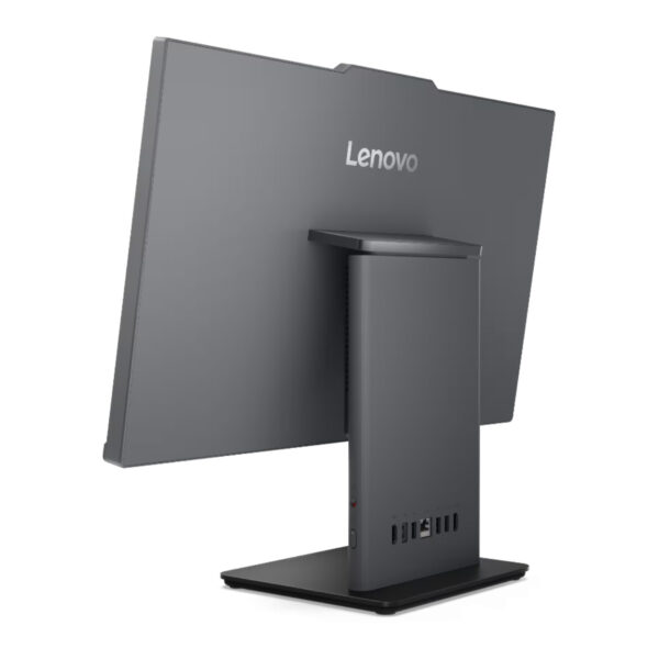 LENOVO NEO 50A 23.8" i5-13420H 8GB 512GB SSD  FDOS - Görsel 3