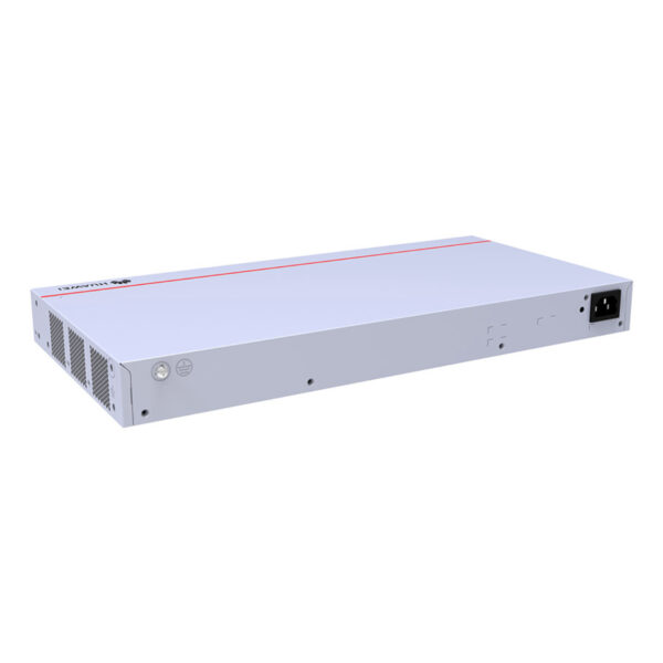 HUAWEI eKitEngine S310-24T4S 24GE Port, 4xSFP L2+ Yönetilebilir Switch - Görsel 3