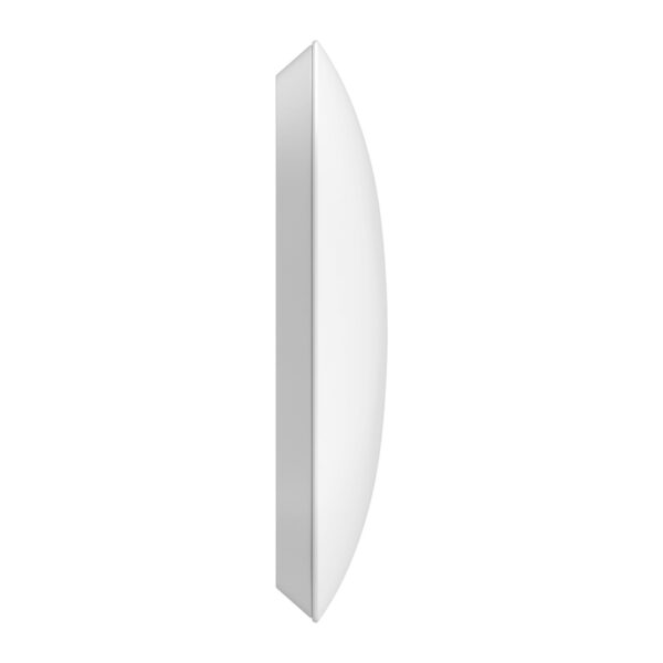 RUIJIE REYEE RG-RAP72Pro, Wi-Fi 7 BE5040 Dual-Band Ceiling Access Point - Görsel 4
