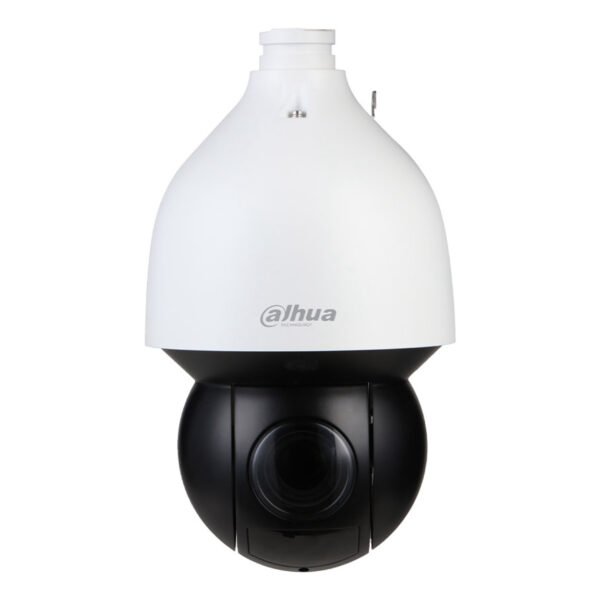 DAHUA SD5A232GB-HNR 2MP 32x Starlight IR Network PTZ Kamera - Görsel 2