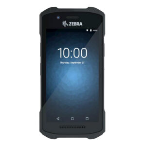 ZEBRA TC21 5", 2D, 3GB/32GB 13MP WIFI, BLUETOOTH ANDROID EL TERMİNALİ