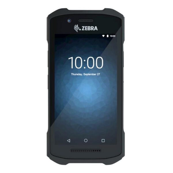 ZEBRA TC21 5", 2D, 3GB/32GB 13MP WIFI, BLUETOOTH ANDROID EL TERMİNALİ