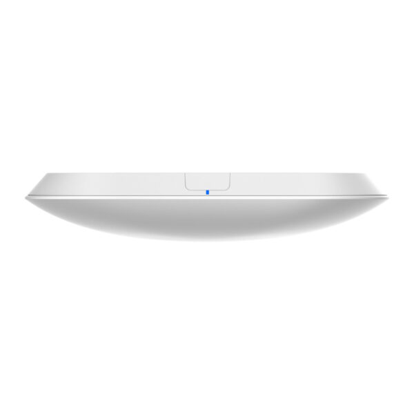RUIJIE REYEE RG-RAP72Pro, Wi-Fi 7 BE5040 Dual-Band Ceiling Access Point - Görsel 2