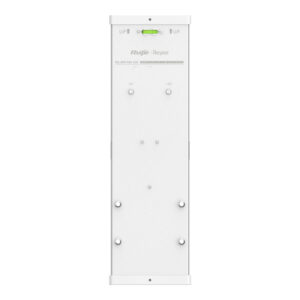 RG-AirMetro550G-B, 5GHz PTMP 16dBi,horizontal angle 120, vertical angle10, 5KM