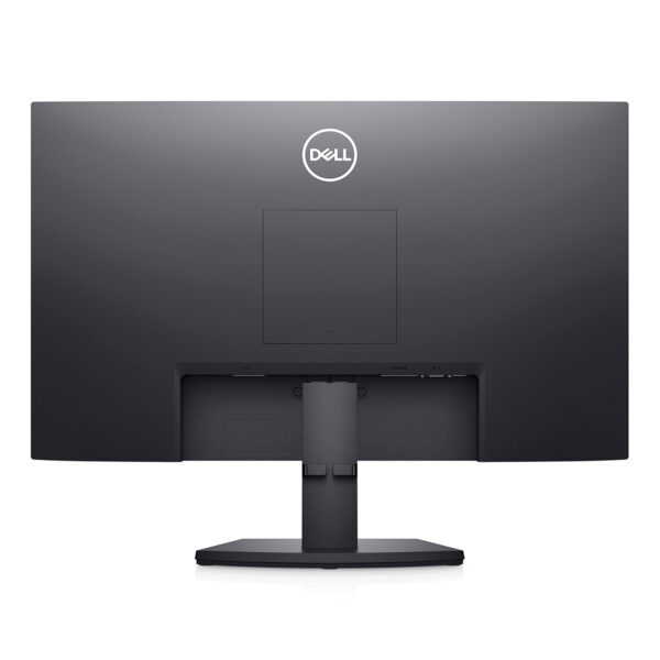 23.8" DELL SE2422H 5ms 75Hz 250nt HDMI VGA VESA 3Yıl Garanti Monitör - Görsel 6