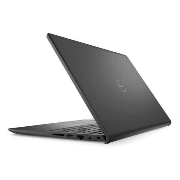 DELL Vostro 3530 15.6"120Hz i7-1355U 8GB 512SSD UBUNTU - Görsel 4