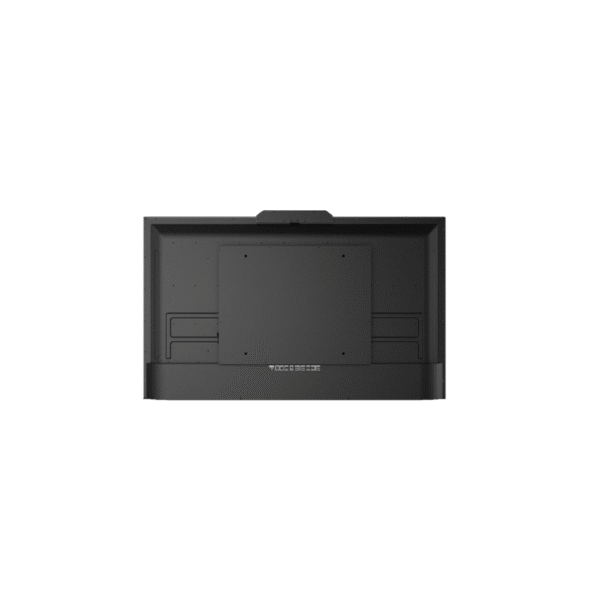 HIKVISION 75" DS-D5B75RB/D 4K Android 11, 8MP interactive Monitör - Görsel 2