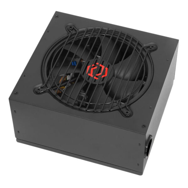 FRISBY FR-PS8580P 850W 80+ BRONZE POWER SUPPLY - Görsel 4