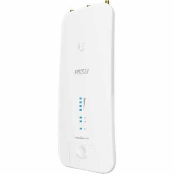 UBNT Rocket Prism AC RP-5AC-Gen2 Access Point - Görsel 3