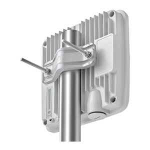 InfiMAN Evolution E5-ST18