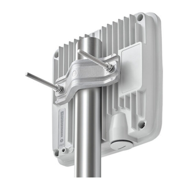 InfiMAN Evolution E5-ST18