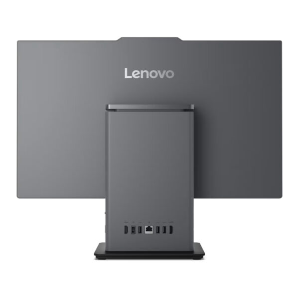 LENOVO NEO 50A 23.8" i5-13420H 8GB 512GB SSD  FDOS - Görsel 4