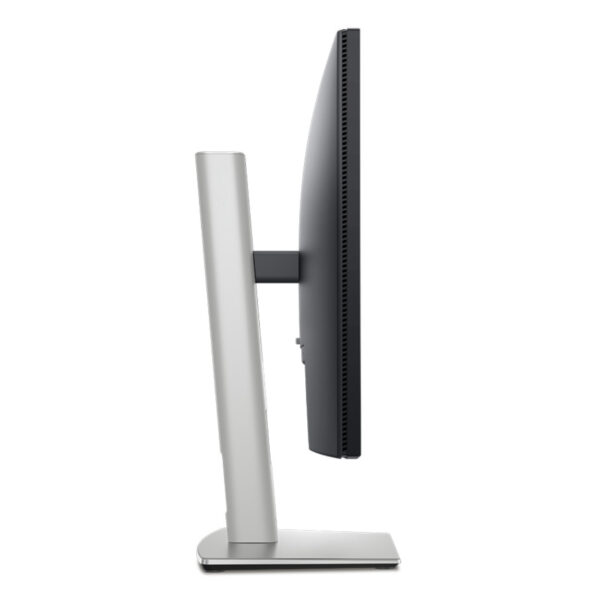 23.8" DELL P2425H IPS 5ms 100Hz 250nt HDMI VGA DP VESA Pivot ükseklik Ayarl - Görsel 3