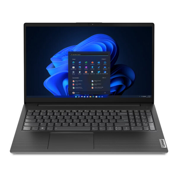 LENOVO V15 83A100KXTR i7-1355U 8GB 512GB SSD 15.6" FDOSS - Görsel 5