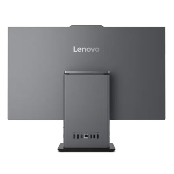 LENOVO NEO 50A 27" Multi Touch i7-13620H 16GB 512GB FDOS AIO PC - Görsel 4