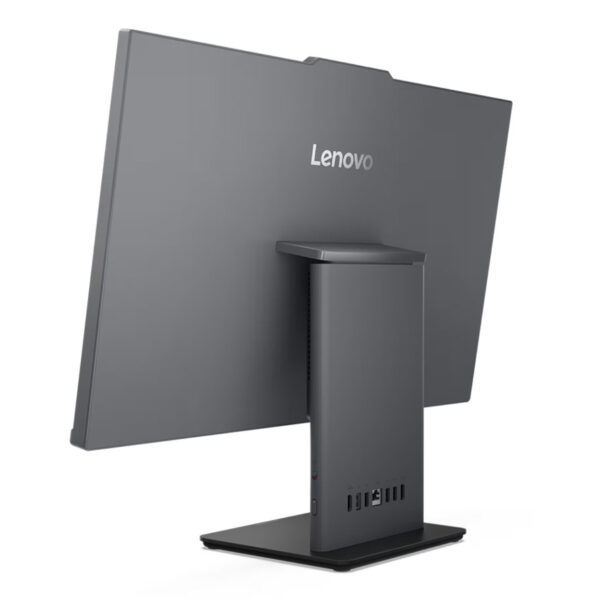 LENOVO NEO 50A 27" i5-13420H 16GB 512GB FDOS Gen 5 AIO PC - Görsel 6