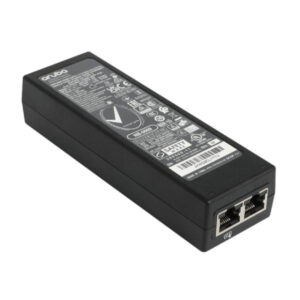 HPE Aruba Instant On R8W31A 15.4W PoE Enjektör