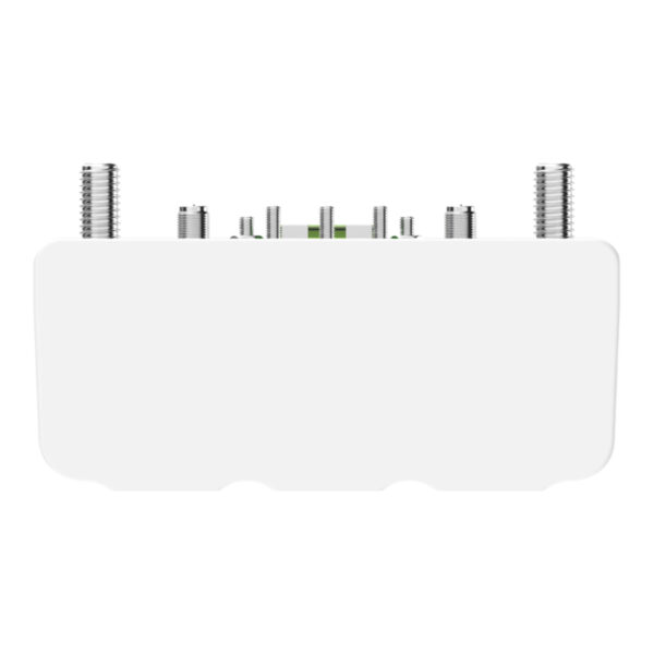 RG-AirMetro550G-B, 5GHz PTMP 16dBi,horizontal angle 120, vertical angle10, 5KM - Görsel 2