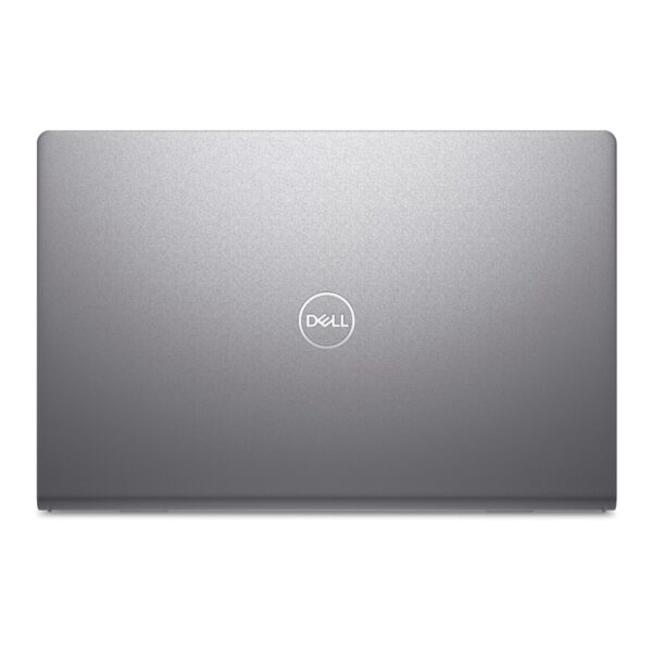 DELL Vostro 3530 15.6"120Hz i5-1334U 16GB 512SSD UBUNTU - Görsel 8
