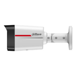 DAHUA IPC-HFW2449TL-S-LED-0360B-PRO 4MP 3.6mm WizColor WizSense Bullet IP Kamera