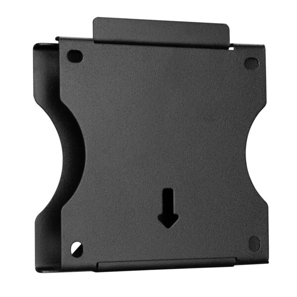 EVEREST LCD-607 10", 24" LCD ASKI APARATI - Görsel 3