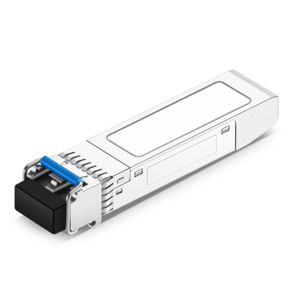 H3C SFP-GE-LX-SM1310-A 1000BASE-LX SM SFP Transceiver - Görsel 2