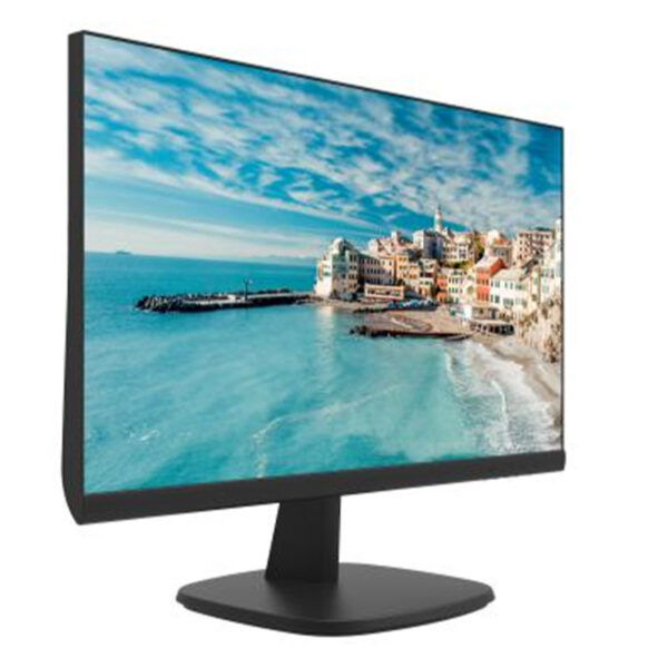 27" HIKVISION DS-D5027FN Full HD 7x24 Endüstriyel Monitör - Görsel 4
