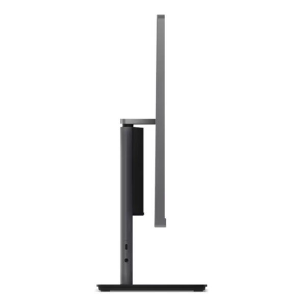 LENOVO NEO 50A 27" Multi Touch i5-13420H 16GB 512GB FDOS AIO PC - Görsel 3