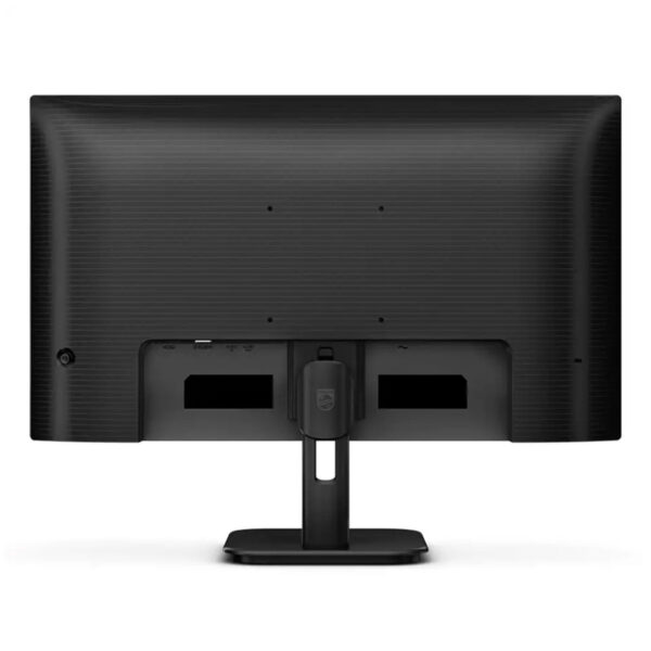 23.8" PHILIPS IPS 100Hz 1ms MM,HDMI,VGA,VESA, LED Monitör - Görsel 6