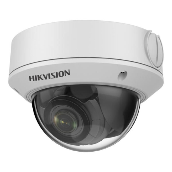 HIKVISION DS-2CD1723G0-IZS 2MP 2.8~12mm Motorize Dome IP Kamera - Görsel 2