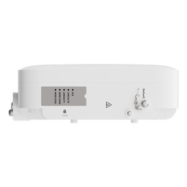HUAWEI eKitEngine AP761 (Wi-Fi 6) Dual Band 575Mbps-1775Mbps 2x2 MIMO Outdoor AP - Görsel 3