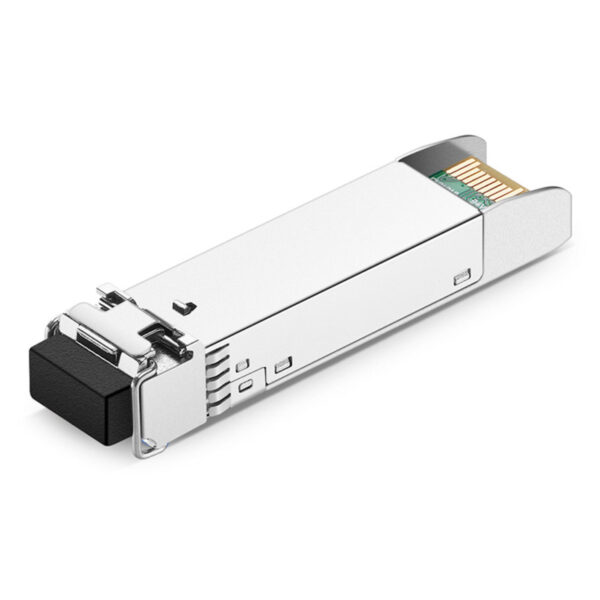 H3C SFP-GE-LX-SM1310-A 1000BASE-LX SM SFP Transceiver - Görsel 3