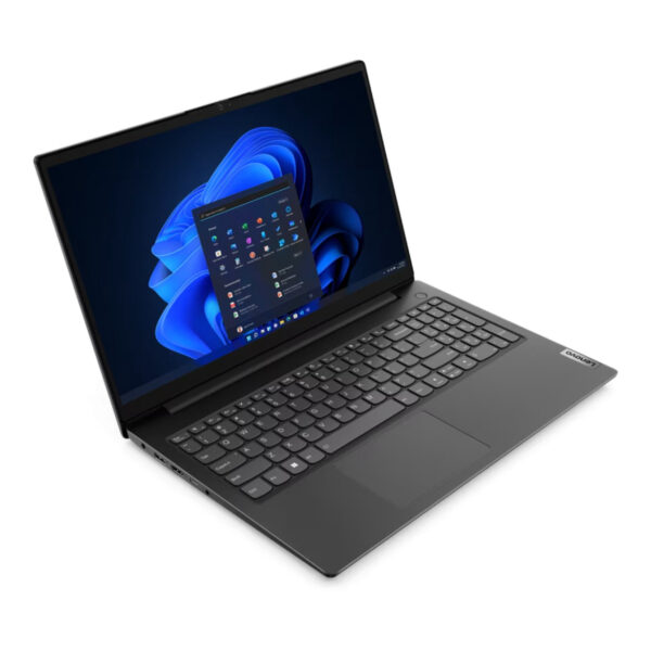 LENOVO V15 G3 IAP 15.6" i3-1215U 8GB 512SSD  FDOS - Görsel 2