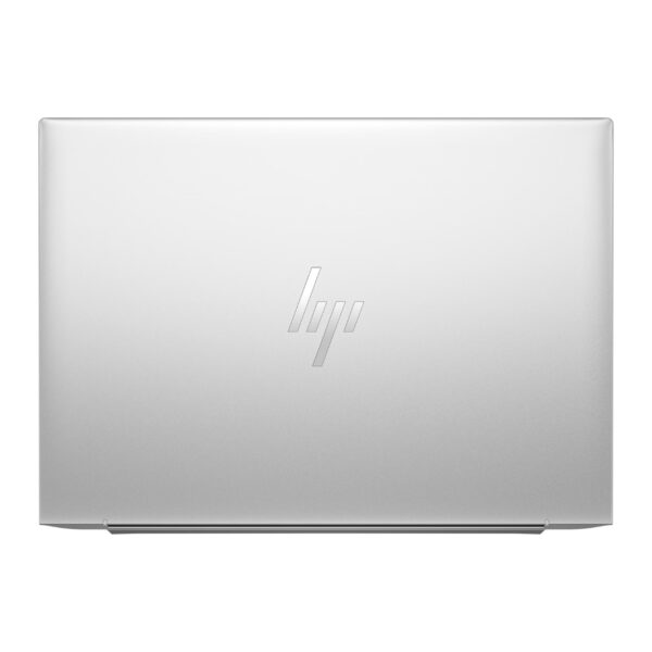 HP EliteBook 840 G11 14'' Ultra7 155H 32GB 1TB SSD W11PRO - Görsel 3